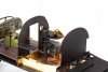 Eduard BIG49423 B-24J PART I HOBBY BOSS 1/48